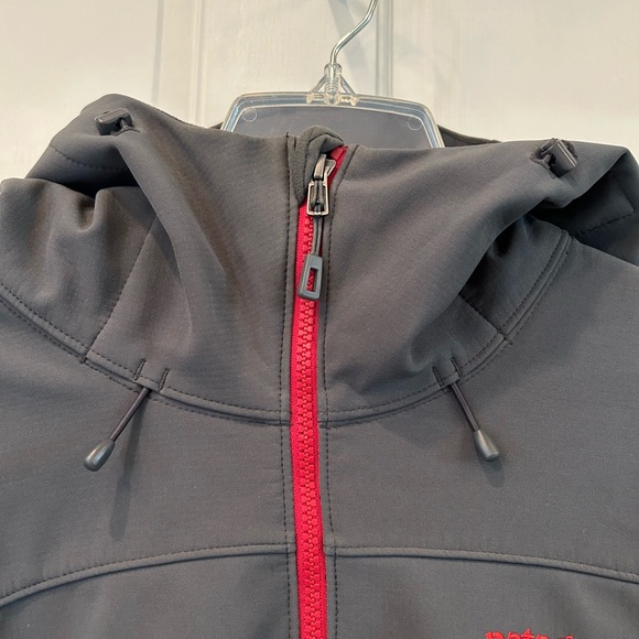 Patagonia Adze Hoody - Picture 6 of 10